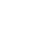 沈阳墓园福山公墓热心公益